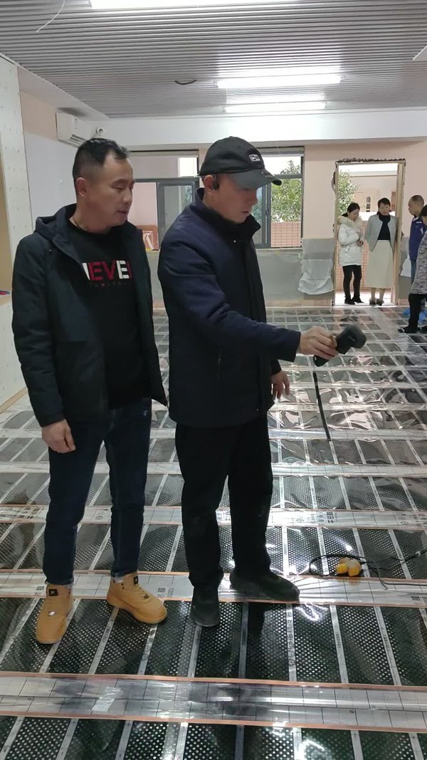 3.业主验收.jpg