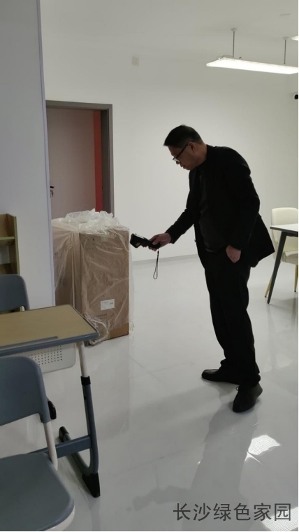 长沙绿色家园完成岳麓区瓷砖铺贴地暖交付.jpg