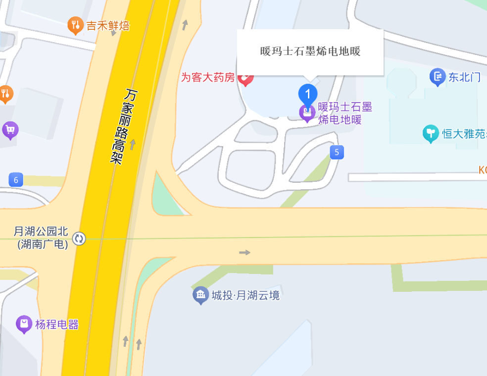 微信图片_2026-04-19_163553_399.png