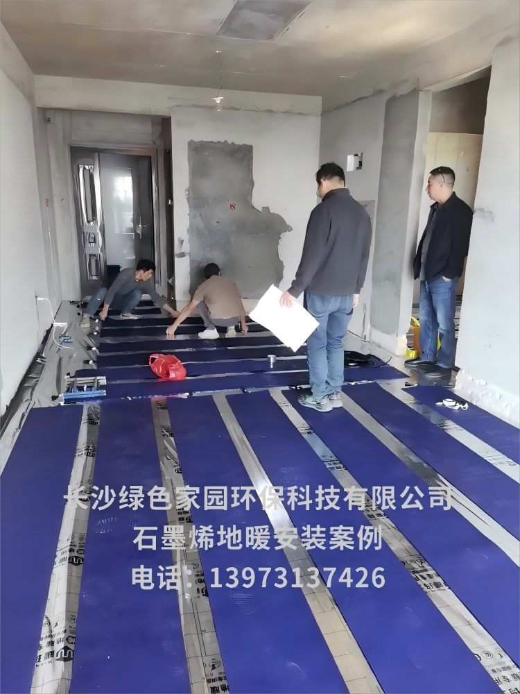 4(1)(1).png