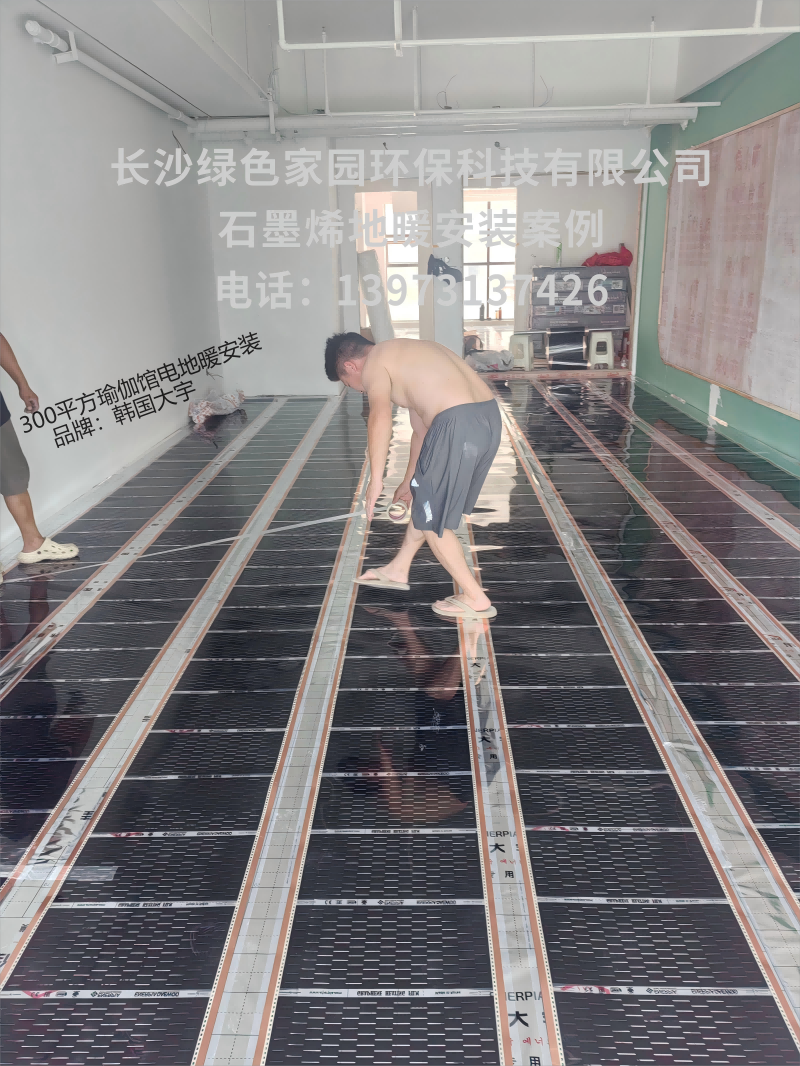 04(1).png